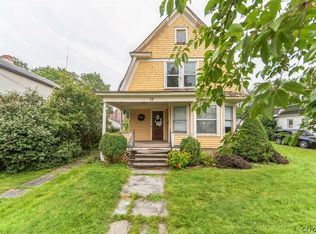 14 Conkey Ave, Norwich, NY 13815
