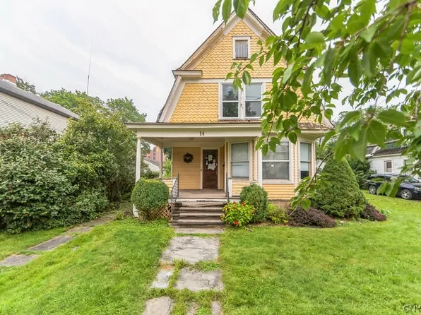 14 Conkey Ave, Norwich, NY 13815