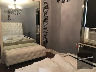 Rented by Highline Residential