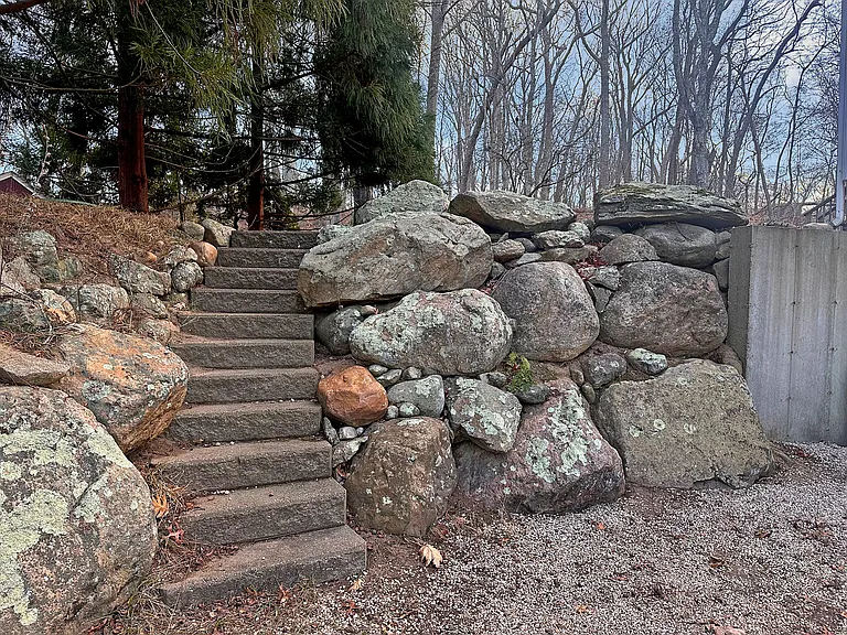 12 Dogwood Ln — Photo 23