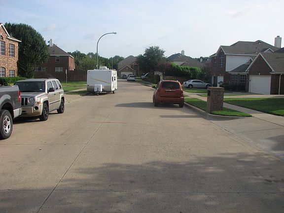5th image of 5017 Sailwind Dr
