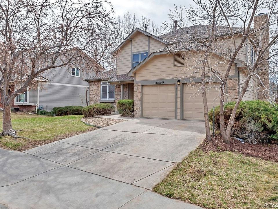1st image of 16859 E Prentice Cir