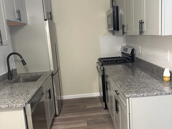 (undisclosed Address), Staten Island, NY 10308