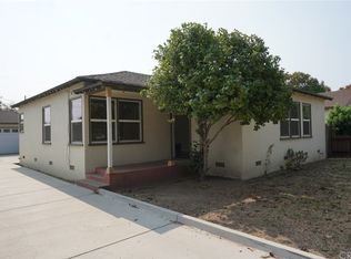 620 E Hermosa St, Santa Maria, CA 93454
