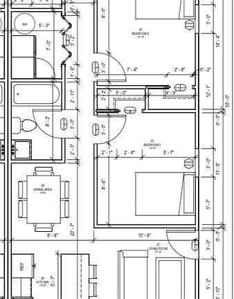 2nd image of 512 Dumas Ave