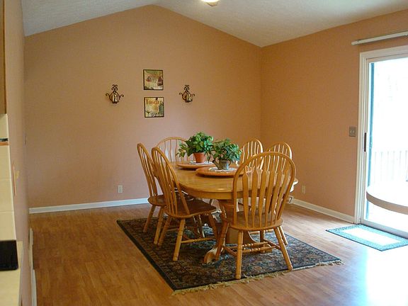 5th image of 7008 S 131st Cir