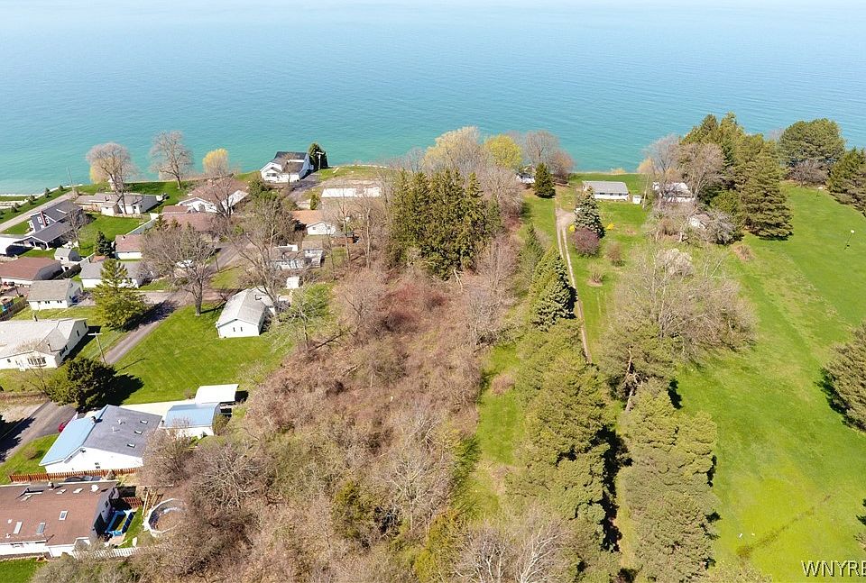 1st image of Lake Rd Lot 11