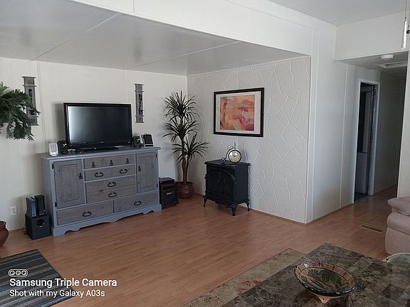 5th image of 3400 S 4th Ave Lot 60