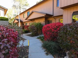 2412 N Earle Dr, Flagstaff, AZ 86004