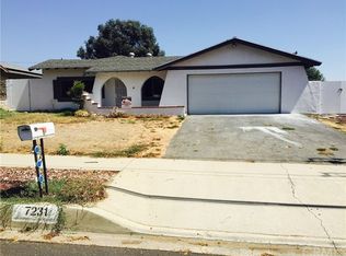7231 Ramona Ave, Alta Loma, CA 91701