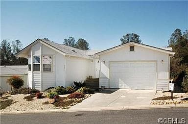 1st image of 215 Chele Dr