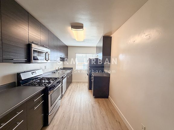 2nd image of 2543 A St #26