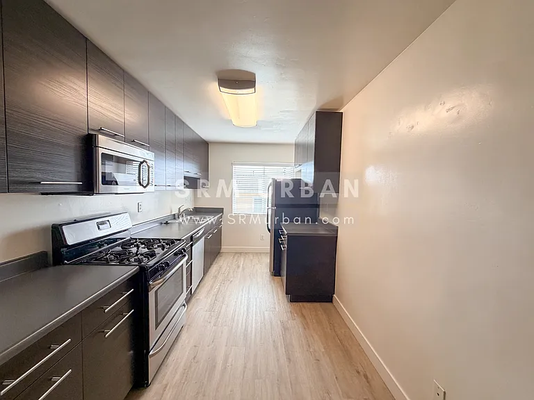 2543 A St #26 — Photo 2