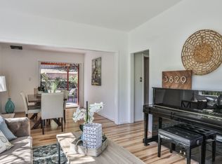 3829 Division St, Los Angeles, CA 90065