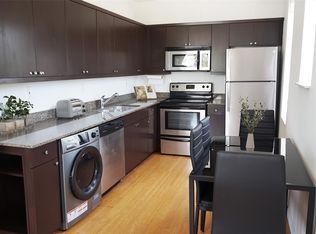 1502 Jefferson Ave APT 303, Miami Beach, FL 33139