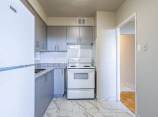 2960 Don Mills Road, Toronto, ON M2J 3B8