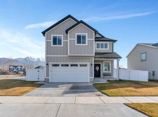 309 S 680 W, American Fork, UT 84003