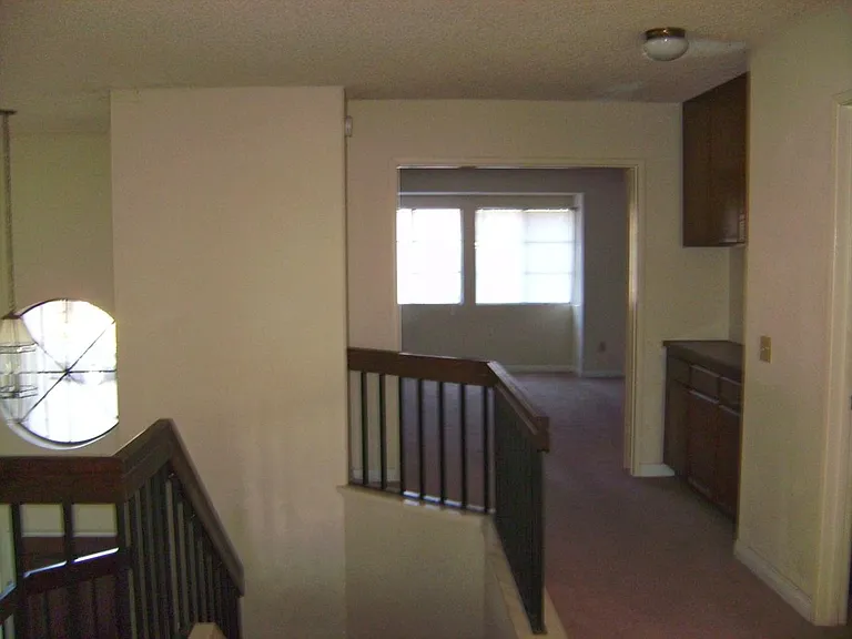 11005 Matinal Cir — Photo 7