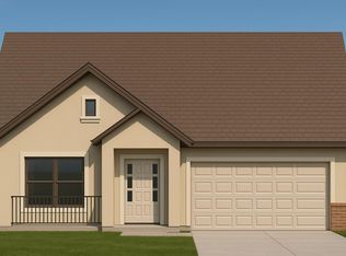 1903 Lovejoy Pl, Manteca, CA