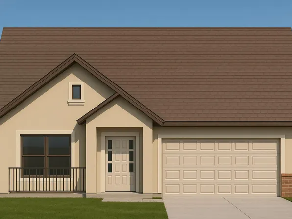 1903 Lovejoy Pl, Manteca, CA 95337