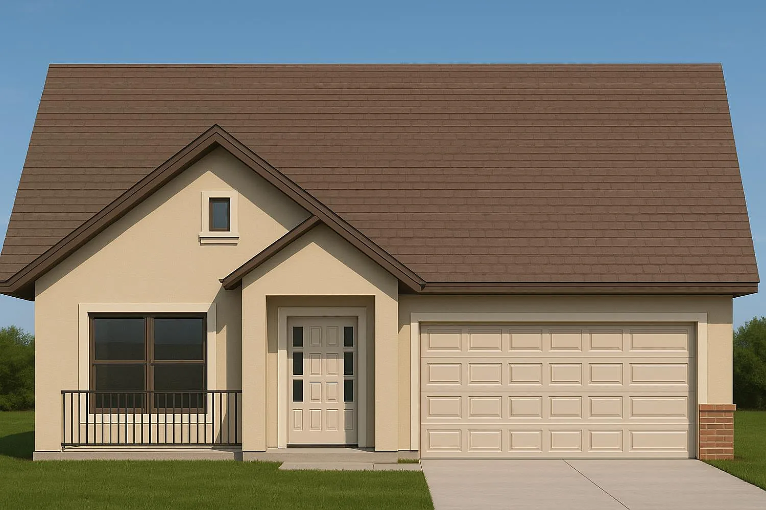 1903 Lovejoy Pl photo 1