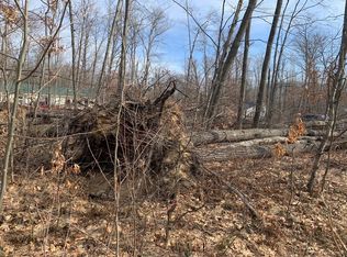 Vista Dr, Roscommon, MI 48653