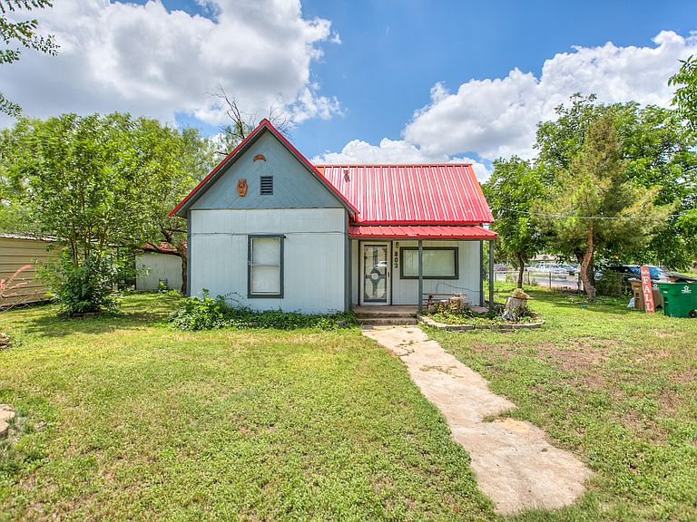 Listing photo 3