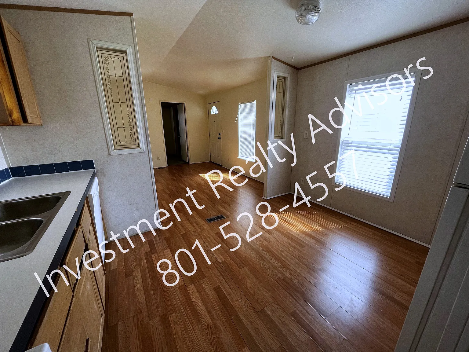 421 N 200 W - Tooele, UT — Photo 3