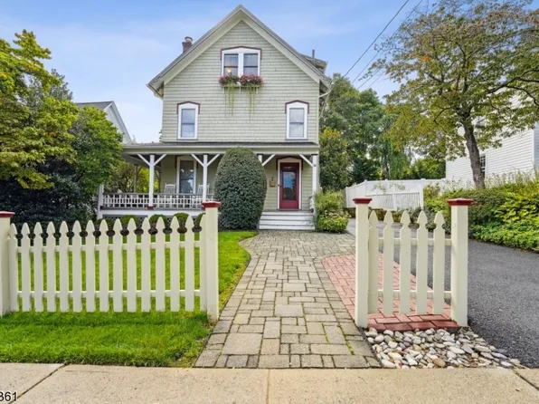 38 Green Ave, Madison Boro, NJ 07940