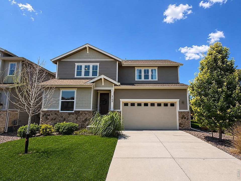 1st image of 2104 Gather Ct