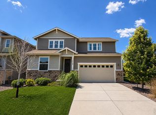 2104 Gather Ct, Windsor, CO 80550