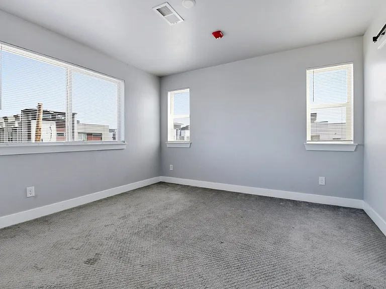 3348 W 17th Ave — Photo 14