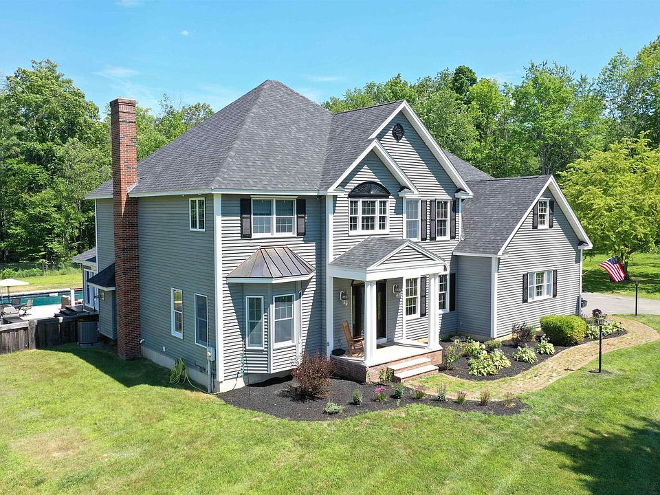 1st image of 12 Pheasant Lane