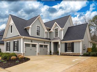 Fiber, Birmingham, AL 35244