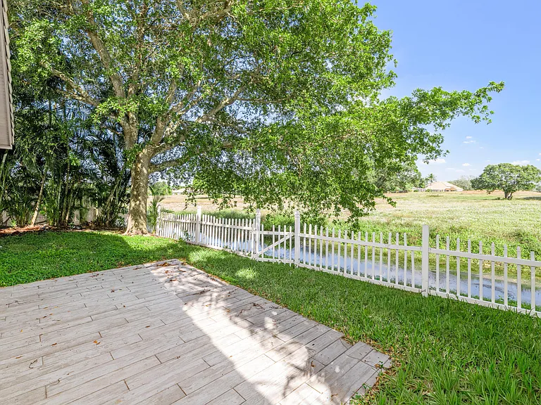 2650 Fairway Cove Ct — Photo 39