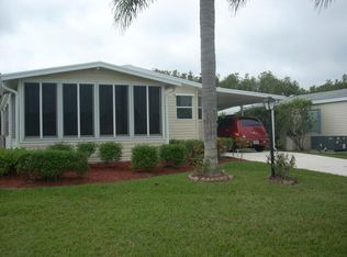 3329 Columbrina Cir, Port Saint Lucie, FL 34952