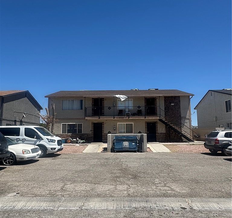 1st image of 4760 Lucite Ln