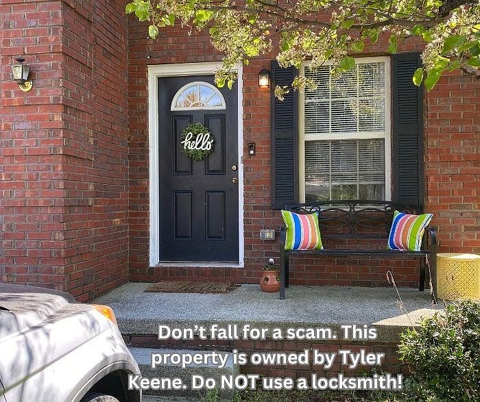 1041 Blackwell Ct 2, Richmond, KY 40475 Zillow