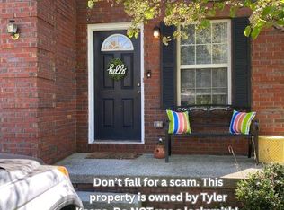1041 Blackwell Ct #2, Richmond, KY 40475