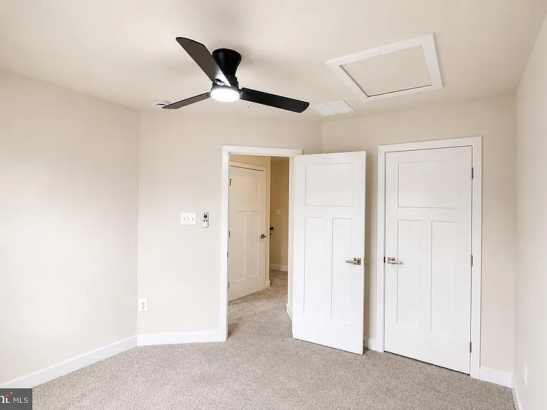 340 Paca Gardens Ln — Photo 40