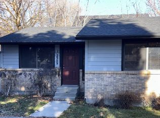2909 N Tamarack Dr, Boise, ID 83703