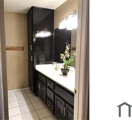 5143 N 78th Dr — Photo 23