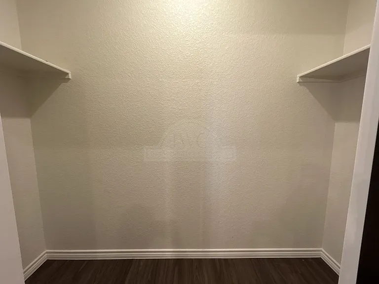 5112 Rose Garden Loop — Photo 10