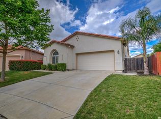 8652 Butterscotch Way, Elk Grove, CA 95758