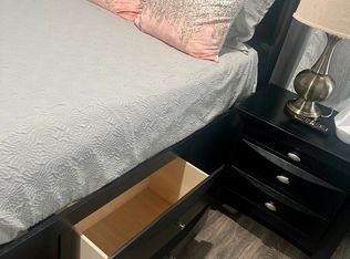 24120 Mayda Rd, Rosedale, NY 11422