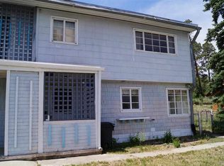 2303 35th St APT B, Los Alamos, NM 87544