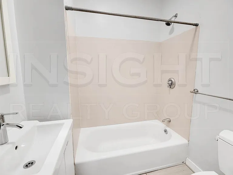79 Perkins St #2A — Photo 23