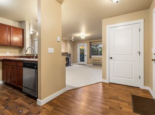 4645 Bembrick St UNIT 2B, Bozeman, MT 59718