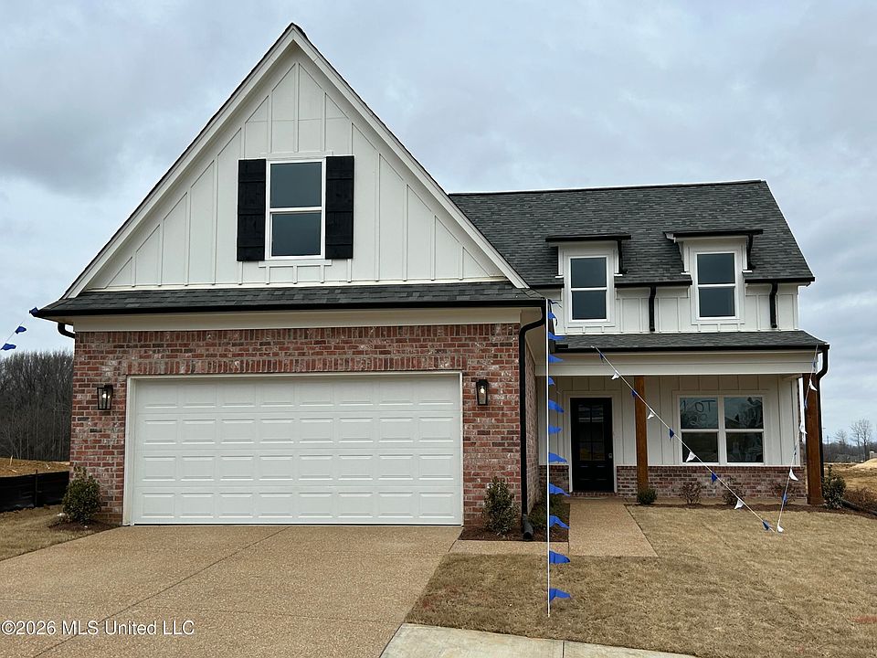1st image of 6089 River Birch Rd E