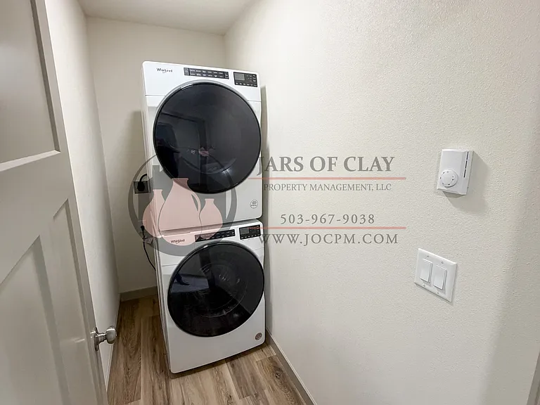 4742 Fanno Ridge Ln NE — Photo 10